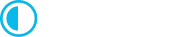 Camille Brunette Footer Logo